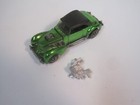 Foto 1 di 3