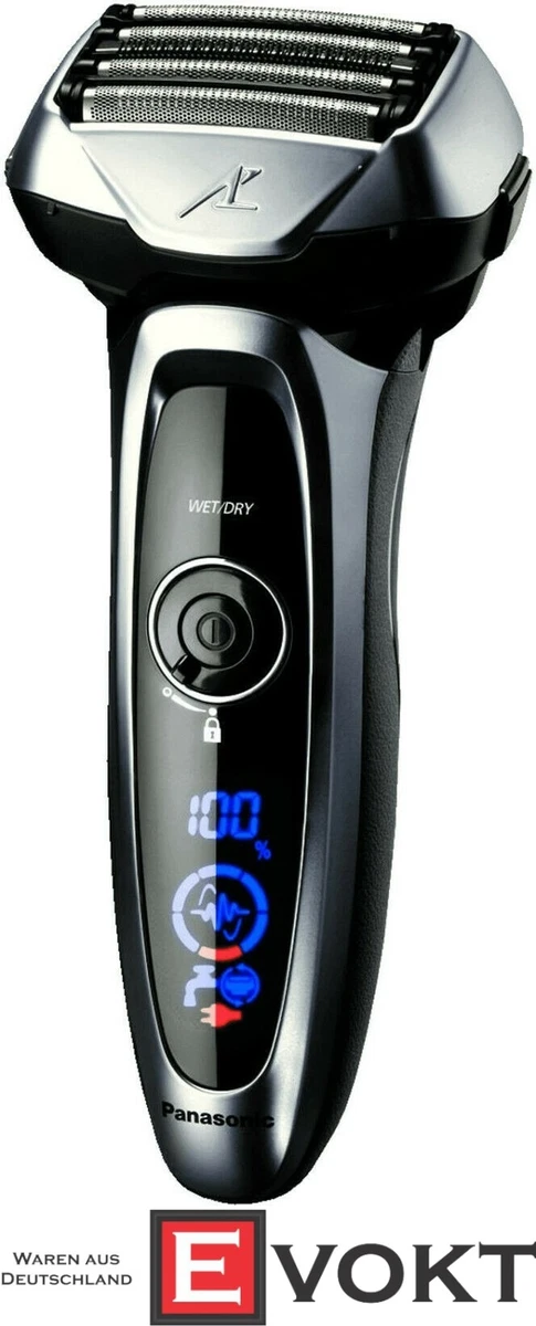 Panasonic eslv65 on sale