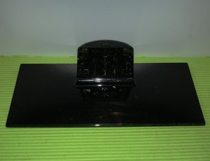 TT TISCHUNTERGESTELL LUXOR 42226SMARTLED LUX0150003 LT-40DG51J DLED39167HD TV