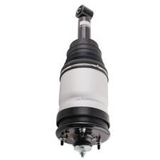 Hinten Luftfederung Stoßdämpfer for Land Rover L319 Range Rover Sport L320