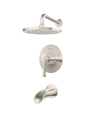 Pfister Rhen R89-1RH/LG89-XRH Tub and Shower trim kit 