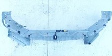 Baguette de porte Land Rover FREELANDER