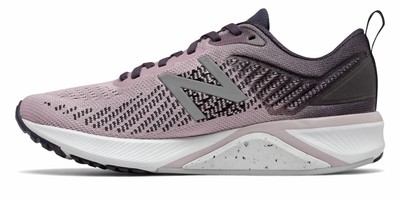 New Balance Women's 870v5 Running Shoes 