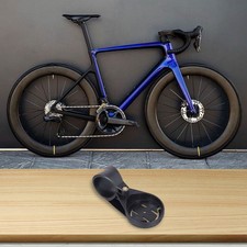 Sleek Bicycle Mount Holder for Garmin Enhance Appearance and Easy Operation