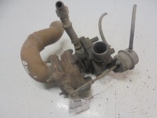 VW Volkswagen Polo 4 9N 9N2 Turbolader 1,4TDI 75KM AMF 045145701