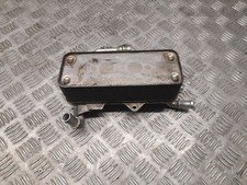 Radiateur Audi S8