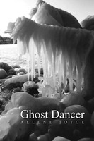 Ghost Dancer Allene Joyce Taschenbuch Kartoniert / Broschiert Englisch 2007