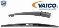 Vaico V22-0560 Wischarm-Satz FüR Scheibenreinigung FüR Peugeot