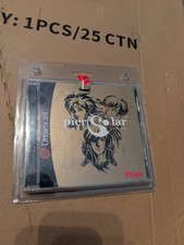 Pier Solar & The Great Architect Sega Dreamcast US Version *SEALED*