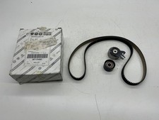 Kit de distribution Fiat 500