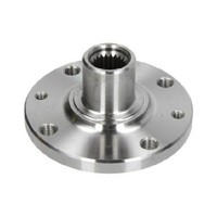 Radnabe Vorne FüR Renault Clio B7 SB0 1.0 1.5 05 Bis 26 BTA K9K872 K9K876