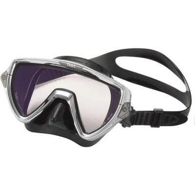 TUSA Visio Pro UV / AR Maske
