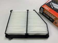 Fram 12051 Air Filter For 2016-2019 Honda Civ...
