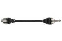 Pascal G2R046PC Antriebswelle FüR Renault