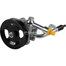 Pompe direction assistée Nissan NP300