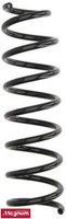 Magnum Technology SB120MT Fahrwerksfeder FüR BMW