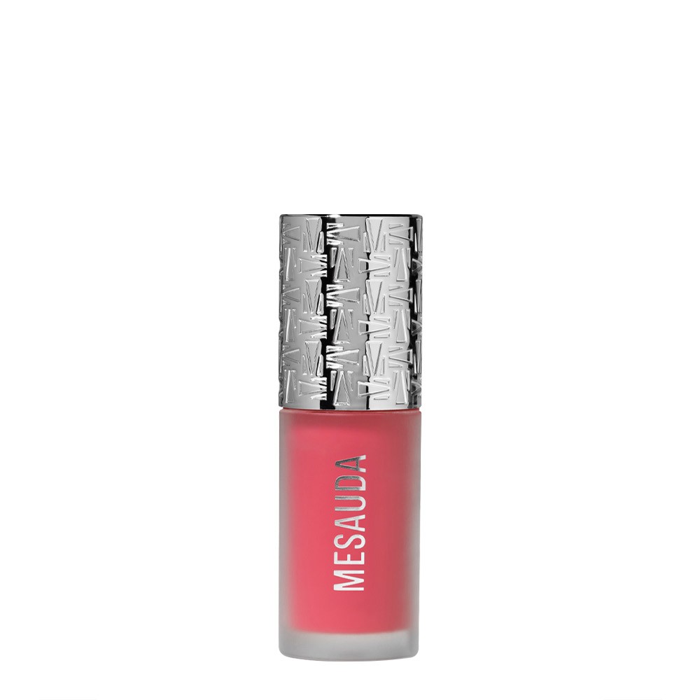 Mesauda Flush Of Blush Liquid 104 Strawberry Kiss - Image 2