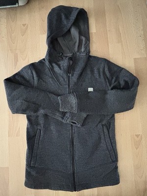 Bench Sweatjacke