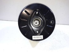 A4474300408 BREMSSERVO / 1724207 FÜR MERCEDES-BENZ VITO TOURER 447 2.1 CDI CAT
