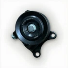 Dorman 419-627 Idler Pulley-With Bracket