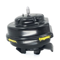 Motorlager Hydrolager Vorne FüR Seat Toledo 1 Vw Passat Jetta 2 Golf 2 1.6 1.8