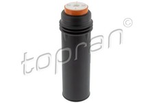 Anschlagpuffer Federung TOPRAN 208 669 für OPEL INSIGNIA G09 Sports Tourer LPG