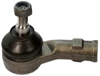 Spurstangenkopf Gelenkkopf Denckermann D130201 FüR Ford Focus DFW DBW 1 DAW DNW