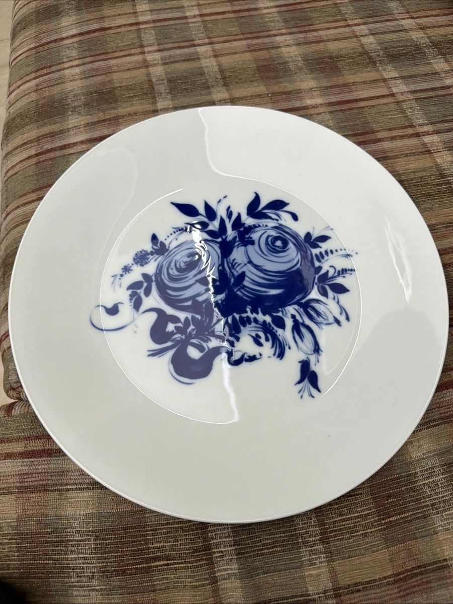 Rosenthal products for sale | eBay