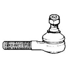 For Mercedes-Benz E550 2007-2009 Corteco 82029794 Axle Shaft Seal