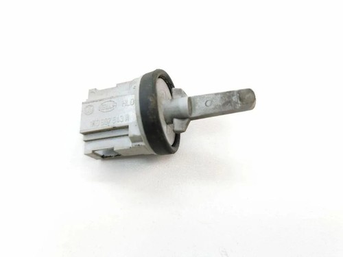 AUDI Q7 4L Temperatursensor 1K0907543A 3.60 Petrol 2007 30425893