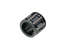 Kolbenbolzenlager RMS 12x17x15mm f&uuml;r PIAGGIO NRG TPH Zip GILERA Runner Aprilia