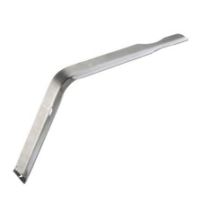 Henny Penny Huhn Gas elektrische Druckfritteuse Korb Griff KFC 8000