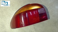 Heckleuchte Links L Ford Mondeo Bj 1995 Gbp/bnp 1665195