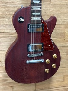 Gibson Guitar Les Paul Studio | eBay