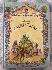  on The Hot Collector