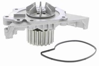 Vaico Wasserpumpe FüR CitroüN Passend FüR Fiat Lancia Peugeot