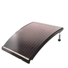 Speedsolar Sonnenkollektor Solarsystem Kollektor Exklusiv hohe Leistung 10000 Li