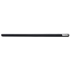 Baguette de porte Peugeot 807