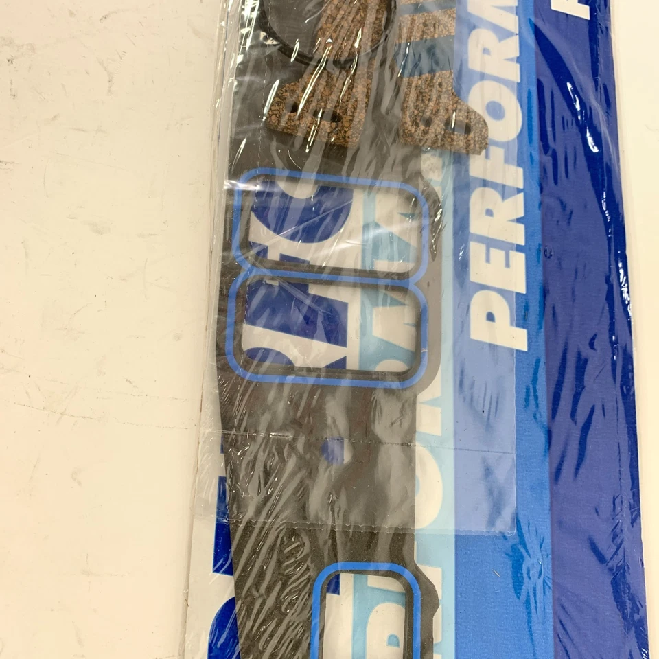 Fel-Pro 1213 Intake Manifold Gasket For 67-89 Chrysler V8 Small Block - Image 3 of 4