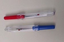 2 x  Stitch Unpicker/Seam/Thread Ripper Sewing Accessory