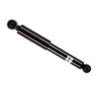 Bilstein StoßDäMpfer B4 19-068763 Hinterachse FüR Chevrolet Astra Kombi