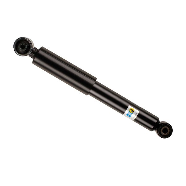 Bilstein StoßDäMpfer B4 19-068763 Hinterachse FüR Chevrolet Astra Kombi-image
