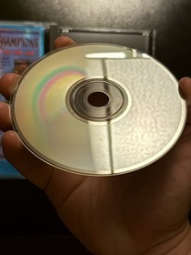 The Adventures of Batman & Robin (Sega CD, 1995) Complete CIB | Tested and works