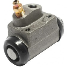 Cylindre de roue Land Rover FREELANDER