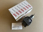 Fisher 67CFR-239 Pressure Regulator 125 PSI (NOS)