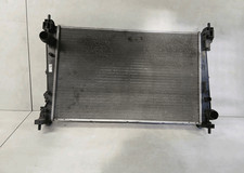 440926702 K&uuml;hler  ALFA ROMEO MiTo (X6) 1.4 TB (114Kw) Ber 3p/b/1368cc