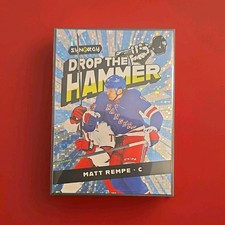 2024-25 Upper Deck Synergy Hockey Checklist Guide in-content 36
