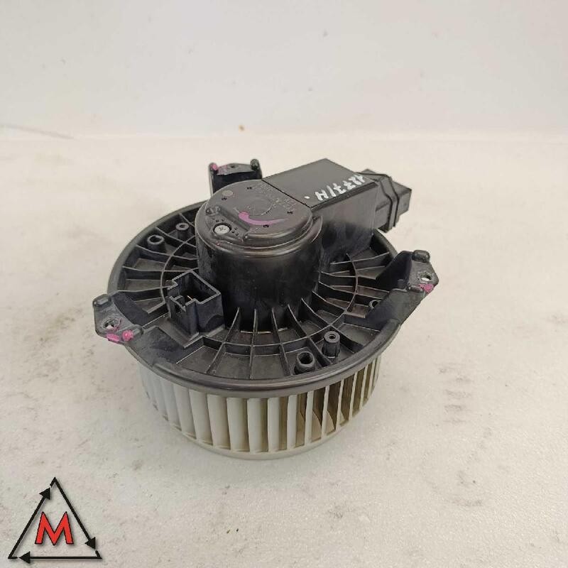 Termoventilatore AY272700-5011 FIAT FREEMONT 2011-2016 2011-2016 usato (123181)