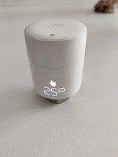 Tado° Add-on: Smart Radiator Thermostat - 4 available