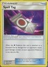 Spell Tag - 190/214 - Lost Thunder Pokemon 2018
